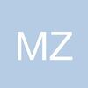 mczem93